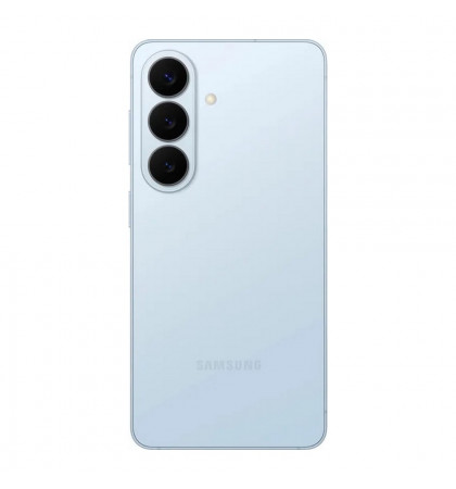 Смартфон Samsung Galaxy S26 12/256Gb Sky Blue