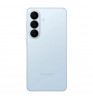 Смартфон Samsung Galaxy S26 12/256Gb Sky Blue