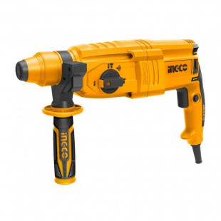 Перфоратор Ingco RGH9028 Orange