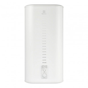 Водонагреватель Electrolux EWH 50 Citadel White
