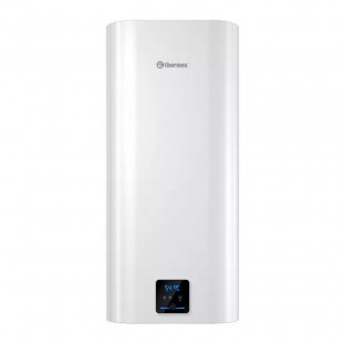 Накопительный электрический водонагреватель Thermex Smart 100 V White