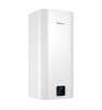 Накопительный электрический водонагреватель Thermex Smart 100 V White