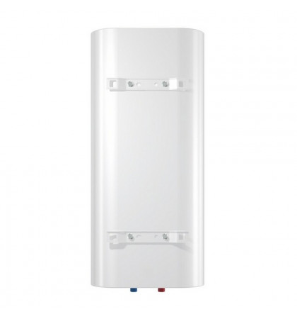 Накопительный электрический водонагреватель Thermex Smart 100 V White