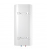 Накопительный электрический водонагреватель Thermex Smart 100 V White