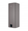 Накопительный электрический водонагреватель Thermex Smart 100 V Gray