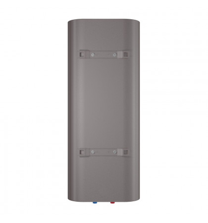 Накопительный электрический водонагреватель Thermex Smart 100 V Gray