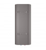 Накопительный электрический водонагреватель Thermex Smart 100 V Gray