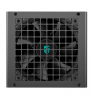 Блок питания Deepcool GamerStorm ATX 600W PF600X