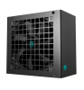 Блок питания Deepcool GamerStorm ATX 600W PF600X