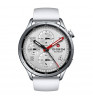 Умные часы Xiaomi Watch S5 46mm Silver
