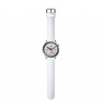 Умные часы Xiaomi Watch S5 46mm Silver