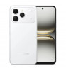 Смартфон Tecno Spark 40 8/256Gb White