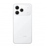 Смартфон Tecno Spark 40 8/256Gb White
