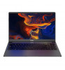 15.6" Ноутбук Tecno MegaBook T15RA (1920x1080, Intel Core i5 13420H, 16Gb LPDDR4x, SSD 512Gb, Intel UHD Graphics, Windows 11 Home) Gray