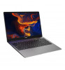 15.6" Ноутбук Tecno MegaBook T15RA (1920x1080, Intel Core i5 13420H, 16Gb LPDDR4x, SSD 512Gb, Intel UHD Graphics, Windows 11 Home) Gray