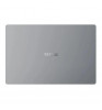 15.6" Ноутбук Tecno MegaBook T15RA (1920x1080, Intel Core i5 13420H, 16Gb LPDDR4x, SSD 512Gb, Intel UHD Graphics, Windows 11 Home) Gray