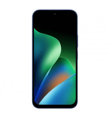 Смартфон Xiaomi Redmi 17 8/256Gb Deep Blue