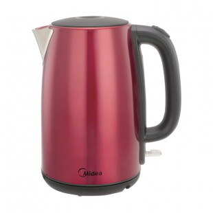 Чайник Midea MK-8022 Red