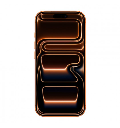 iPhone 17 Pro 256Gb (eSIM) Cosmic Orange