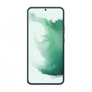 Смартфон Samsung Galaxy S22+ 8/256GB Green