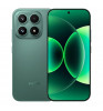 Смартфон Xiaomi 17 12/512Gb Venture Green