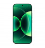 Смартфон Xiaomi 17 12/512Gb Venture Green