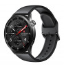 Умные часы Xiaomi Watch S5 46mm Black