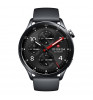 Умные часы Xiaomi Watch S5 46mm Black