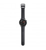 Умные часы Xiaomi Watch S5 46mm Black