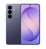 Смартфон Samsung Galaxy S26+ 12/256Gb Cobalt Violet