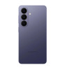 Смартфон Samsung Galaxy S26+ 12/256Gb Cobalt Violet