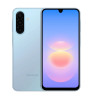 Смартфон Samsung Galaxy A18 6/128Gb Light Blue