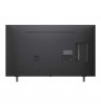 50" Телевизор LG 50NANO81A6A.ARUG Black
