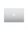 13.6" Ноутбук Apple MacBook Air 13 (2025) (2560x1664, Apple M4, 16Gb, 256Gb, Apple graphics 8-core, Русская Раскладка) Silver