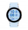 Умные часы Samsung Galaxy Watch FE 40mm Wi-Fi Silver