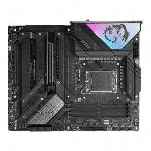 Материнская плата MSI MPG Z790 CARBON WIFI II