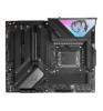 Материнская плата MSI MPG Z790 CARBON WIFI II
