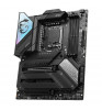 Материнская плата MSI MPG Z790 CARBON WIFI II