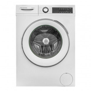 Стиральная машина Schaub Lorenz SLW TW10212 White