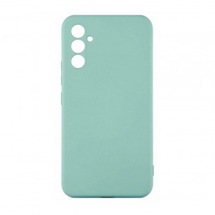 Чехол-накладка Rocket Sense Case для смартфона Samsung Galaxy A55 Li..