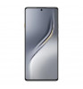 Смартфон Tecno Camon 40 8/256Gb Black