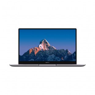 Ноутбук HUAWEI MateBook MateBook B3-520 15.6" 1920x1080/Intel C..