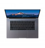 Ноутбук HUAWEI MateBook MateBook B3-520 15.6" 1920x1080/Intel Core i3-1115G4/SSD 256Гб/Intel UHD Graphics/ENG|RUS/DOS 53013SXC Серый 