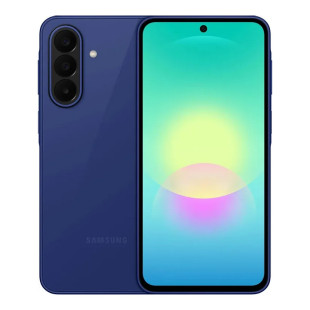 Смартфон Samsung Galaxy A27 5G 8/256Gb Blue