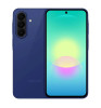 Смартфон Samsung Galaxy A27 5G 8/256Gb Blue
