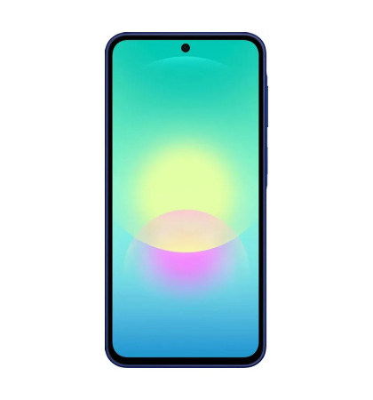 Смартфон Samsung Galaxy A27 5G 8/256Gb Blue