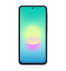 Смартфон Samsung Galaxy A27 5G 8/256Gb Blue