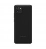 Смартфон Samsung Galaxy A03 4/128GB Black