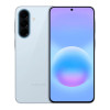 Смартфон Samsung Galaxy A57 5G 8/256Gb A..