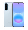 Смартфон Samsung Galaxy A57 5G 8/256Gb Awesome Icyblue